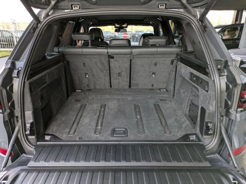 BMW X5 M60 XDRIVE HEAD UP H/K PANORAMA 360, снимка 15 - Автомобили и джипове - 53091053