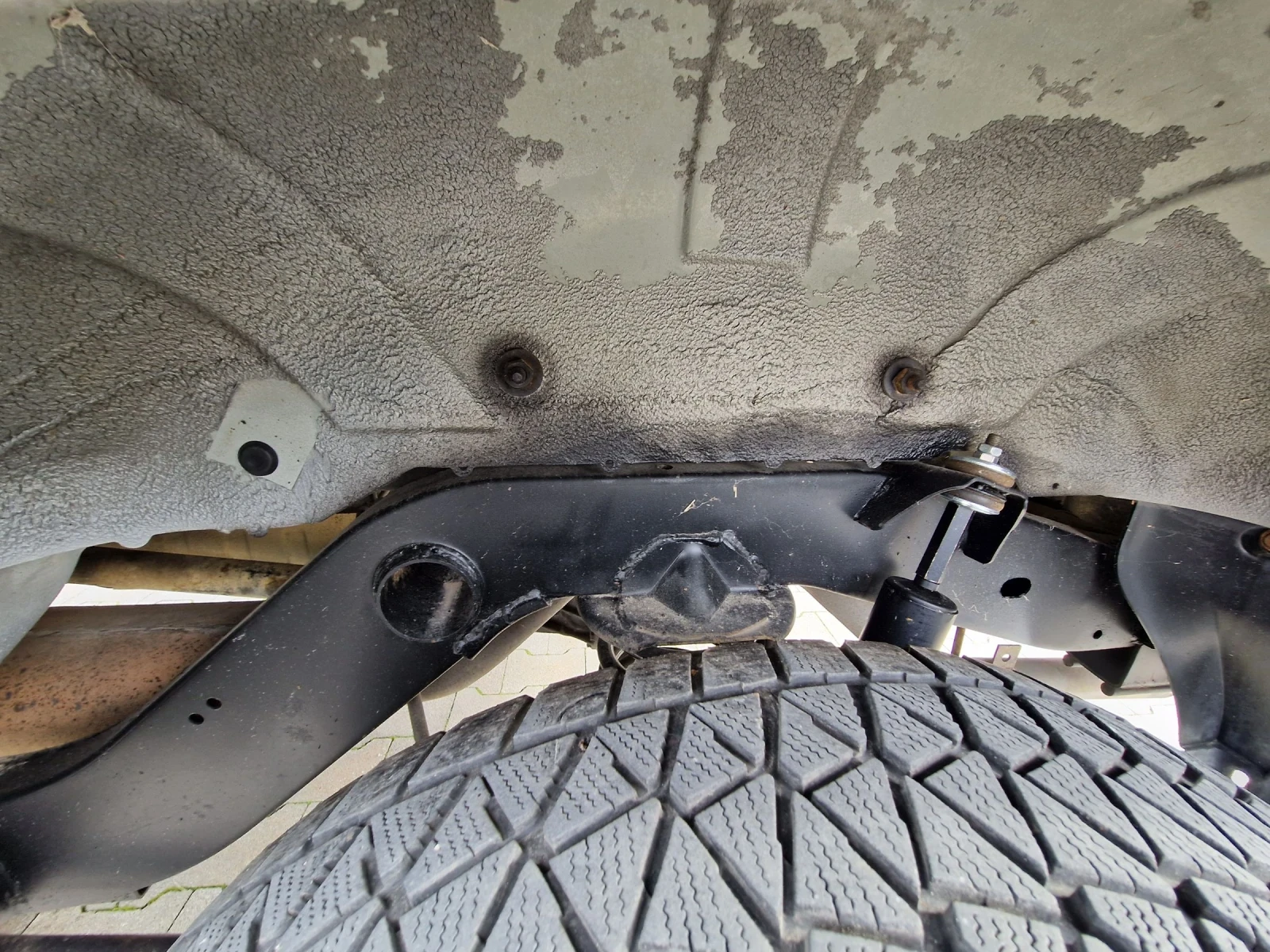 Kia Sportage 2.0 i 128 �.� +  ��� + �������� | Mobile.bg � ����������� 13