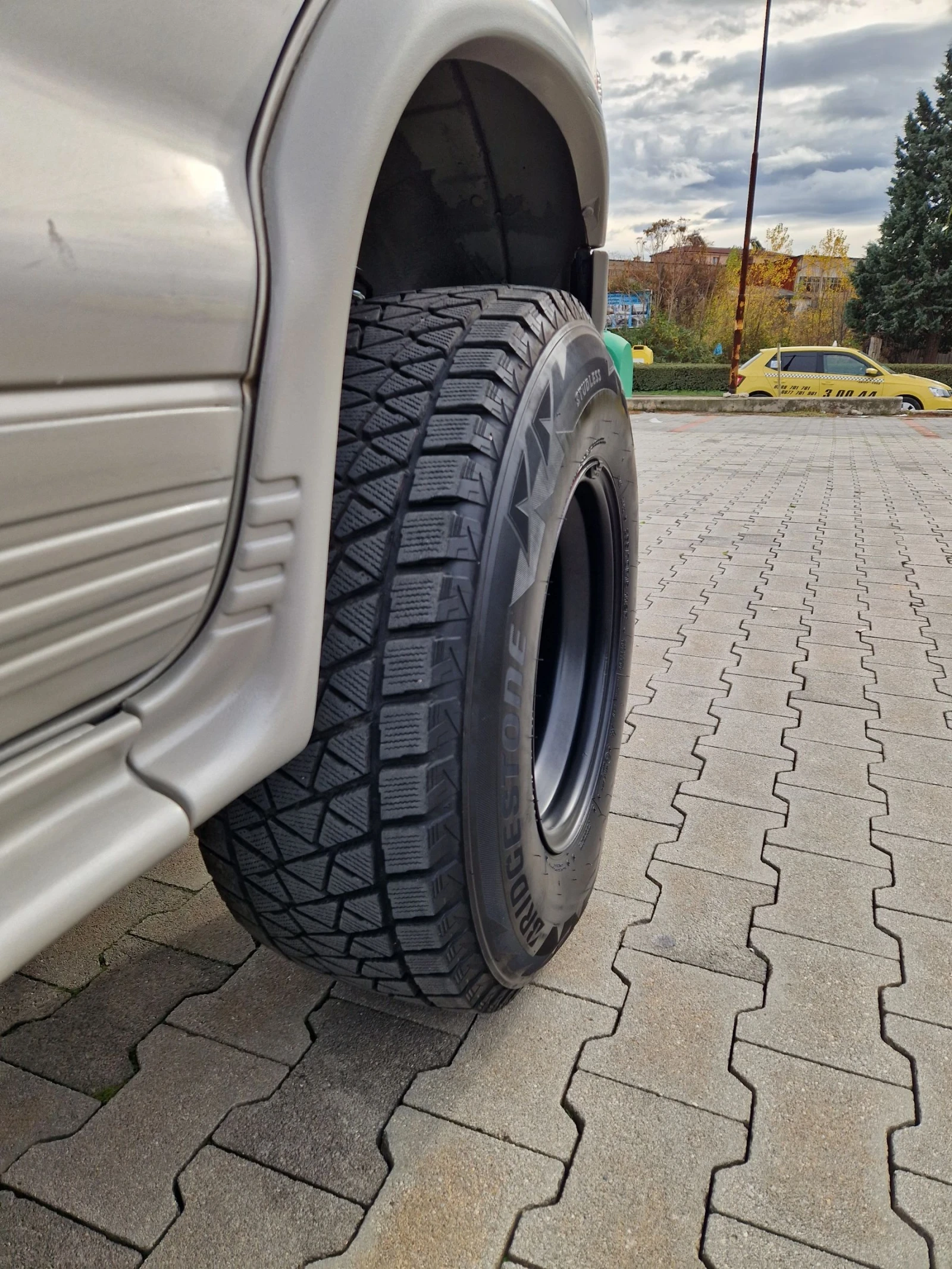 Kia Sportage 2.0 i 128 �.� +  ��� + �������� | Mobile.bg � ����������� 16