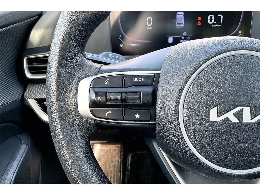 Kia Sportage * LX | AWD | Carplay | Heated Seats | CPO Rates *  - изображение 9