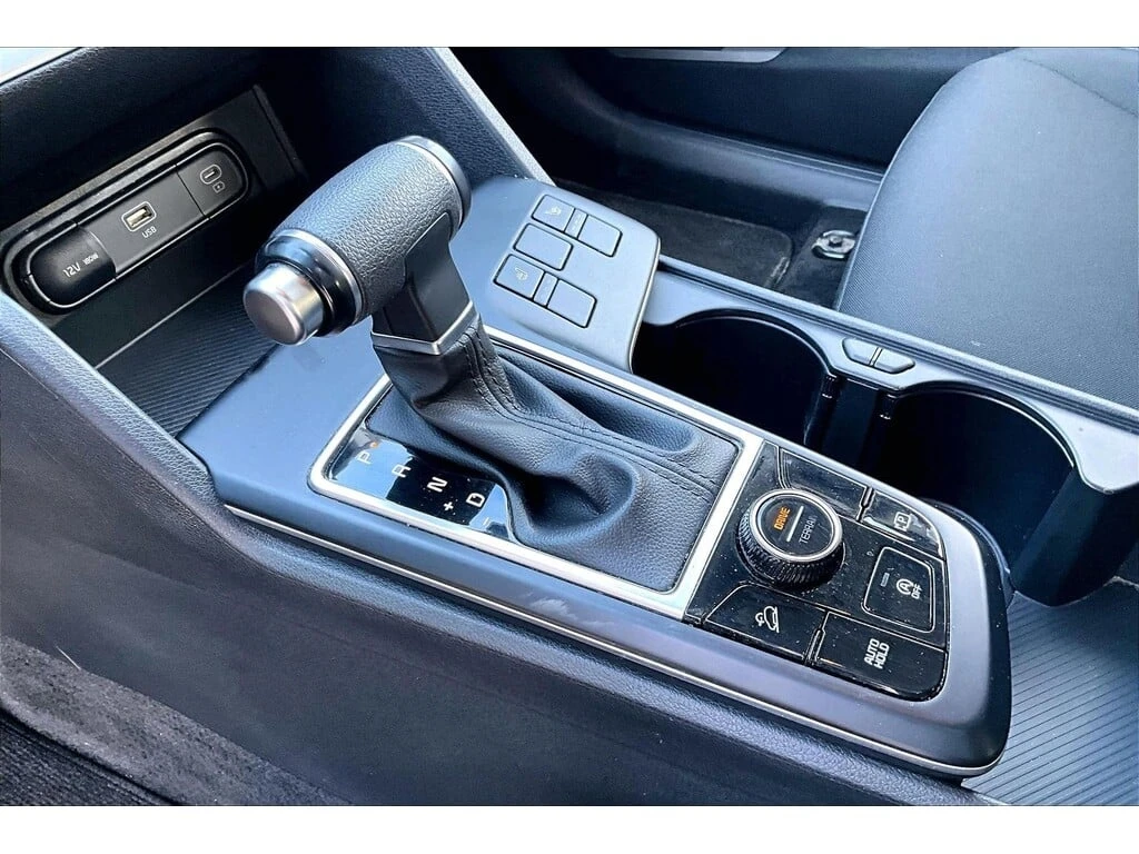 Kia Sportage * LX | AWD | Carplay | Heated Seats | CPO Rates *  | Mobile.bg � ����������� 12