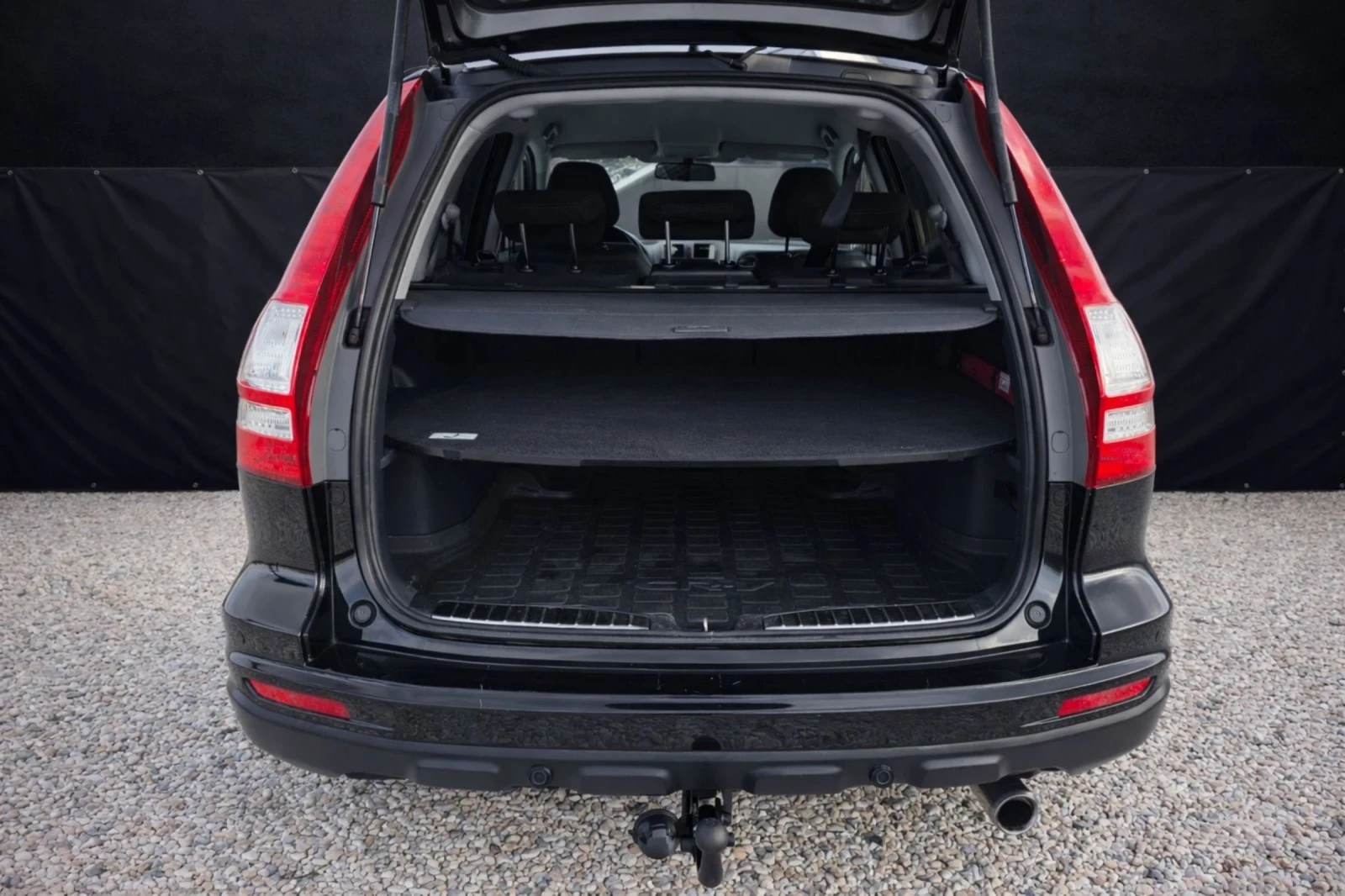 Honda Cr-v �-������� ��������� ���������� ���������  | Mobile.bg � ����������� 14