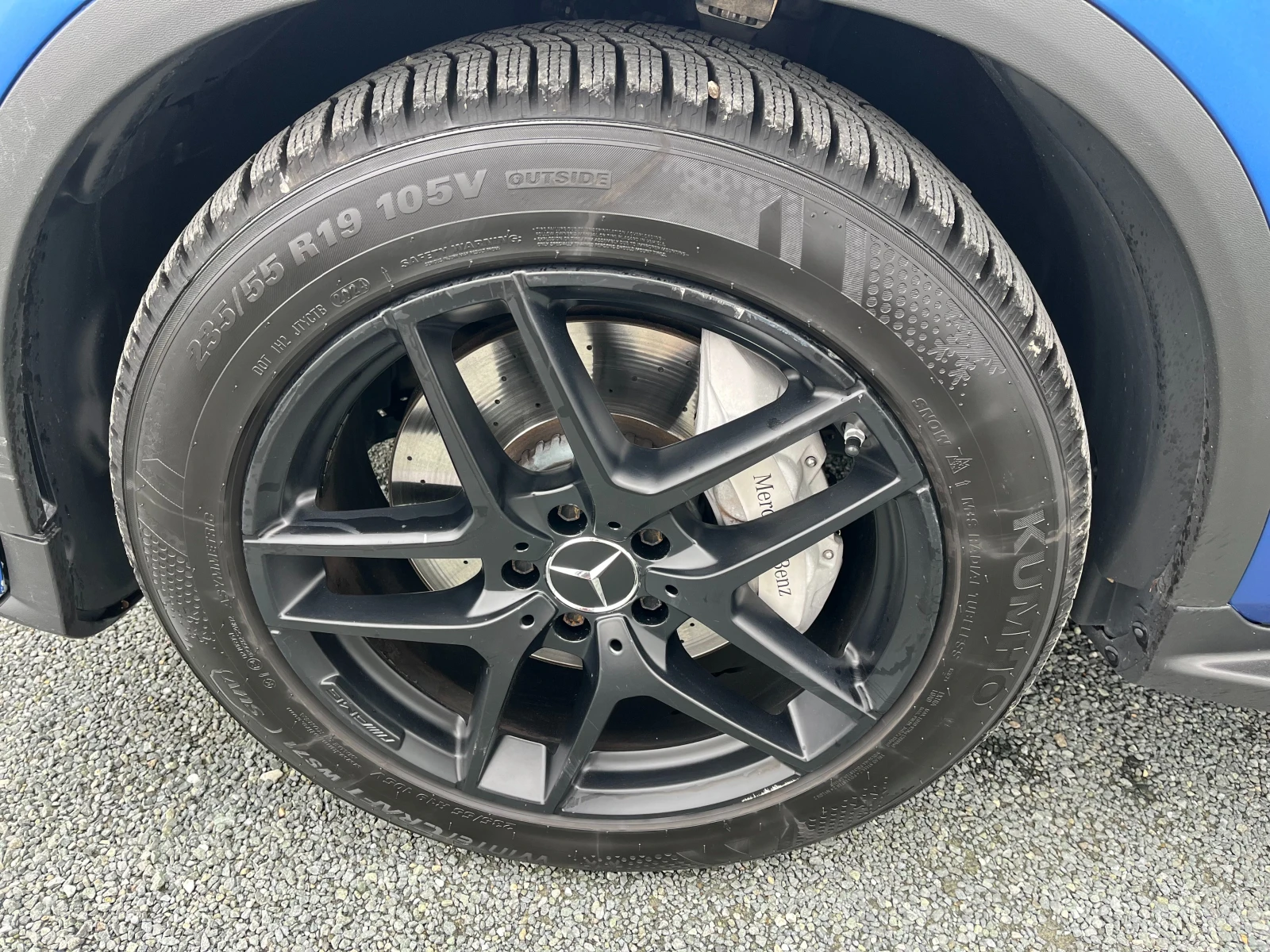 Mercedes-Benz GLC 250 AMG ����� | Mobile.bg � ����������� 16