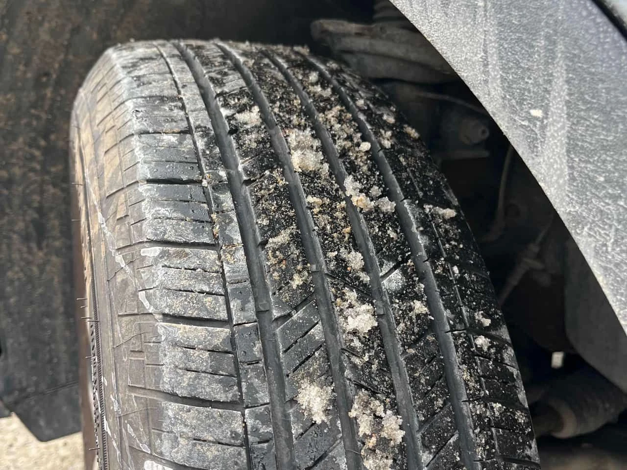 VW Tiguan /4MOTION /CARFAX / ��������� �����/�������/����/ | Mobile.bg � ����������� 15