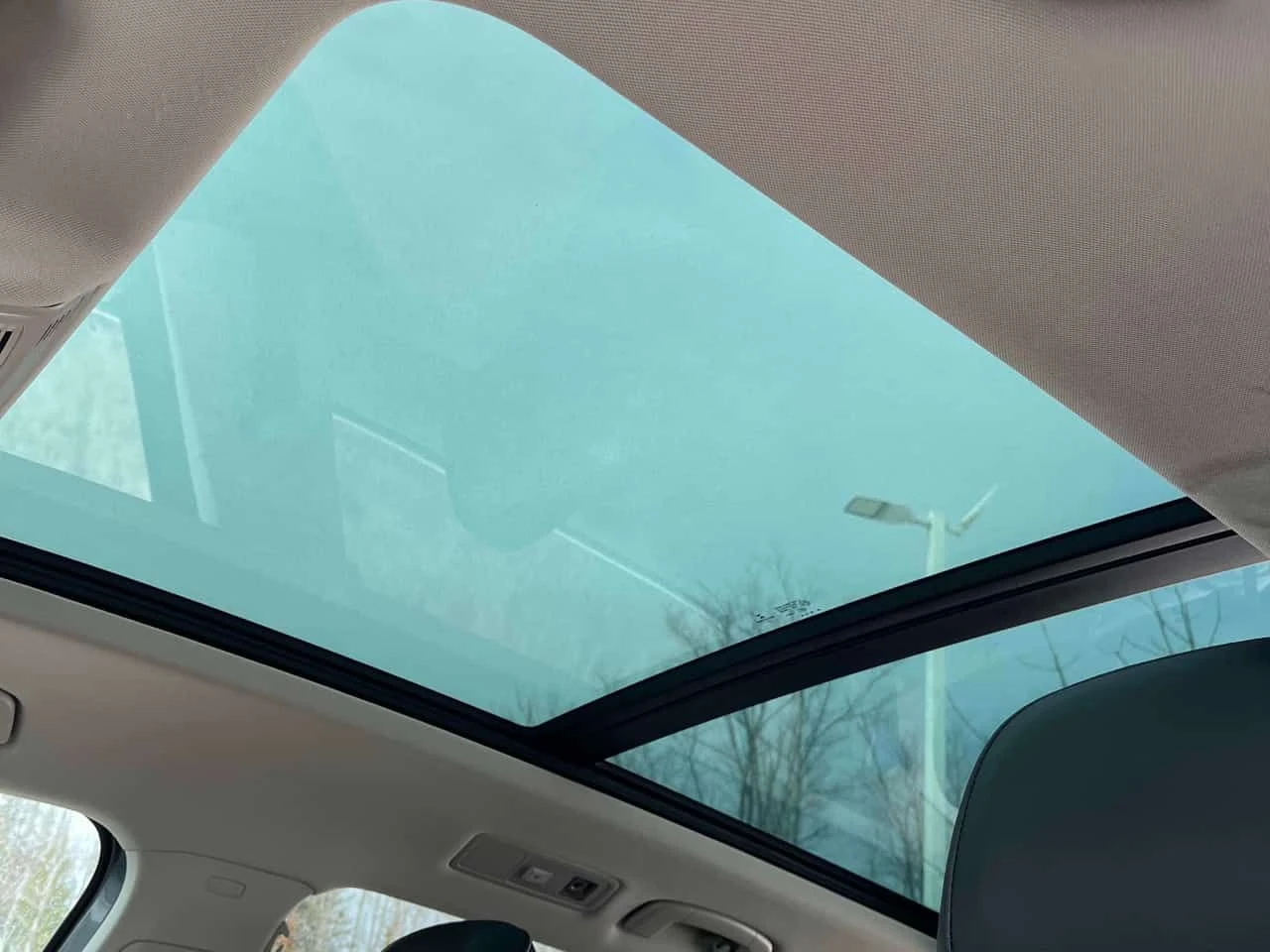 VW Tiguan /4MOTION /CARFAX / ��������� �����/�������/����/ | Mobile.bg � ����������� 12