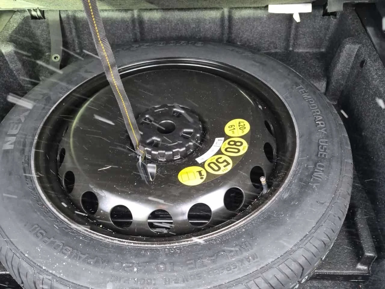 Mercedes-Benz GLE 400 2 �����/CARFAX /����/����/�������/�������� | Mobile.bg � ����������� 14