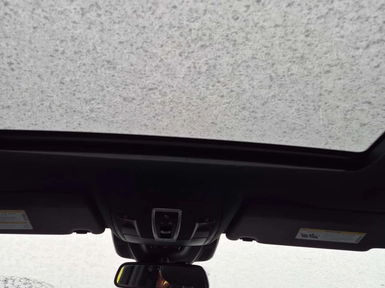 Mercedes-Benz GLE 400 2 �����/CARFAX /����/����/�������/�������� | Mobile.bg � ����������� 12