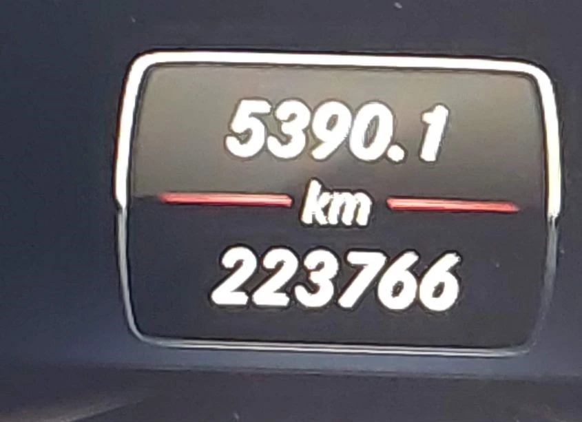 Mercedes-Benz GL 350 BLUETEC* ОЧАКВАН ВНОС * 223 000KM, снимка 11 - Автомобили и джипове - 53888699