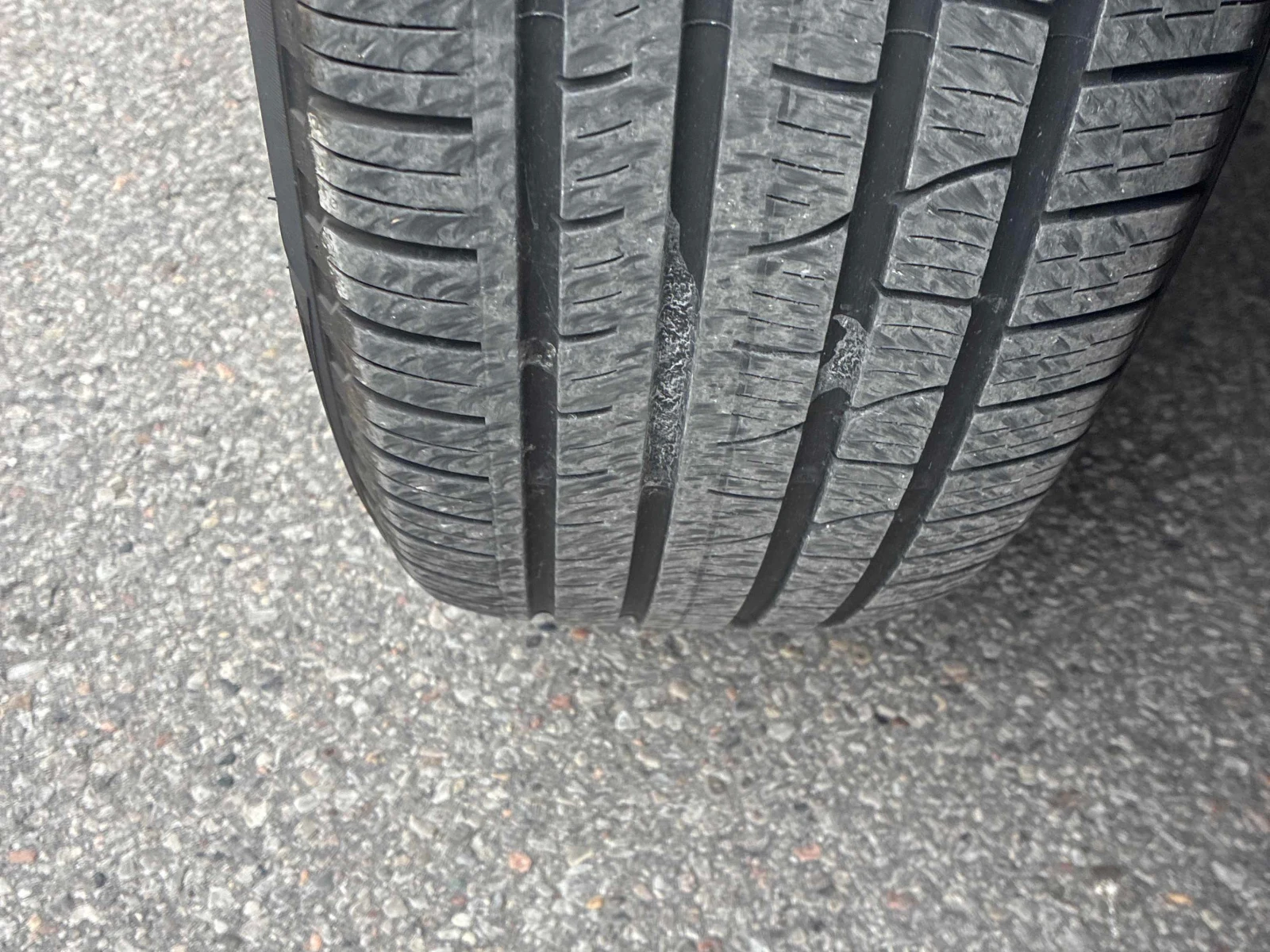 Mercedes-Benz GLC 2.0L 4cyl AWD | Mobile.bg � ����������� 12