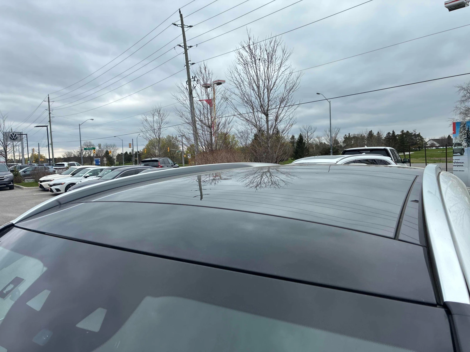 Mercedes-Benz GLC 2.0L 4cyl AWD | Mobile.bg � ����������� 13