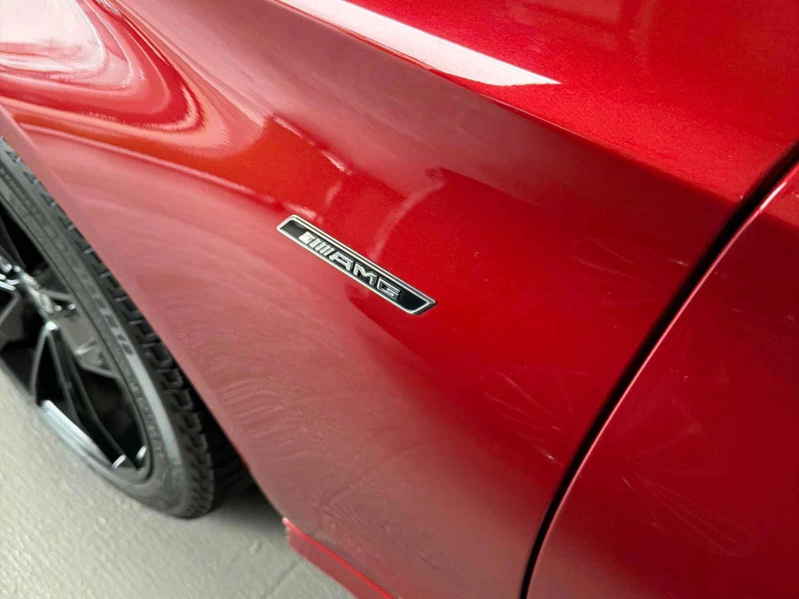 Mercedes-Benz X-Klasse 3.0L 6cyl AWD | Mobile.bg � ����������� 16