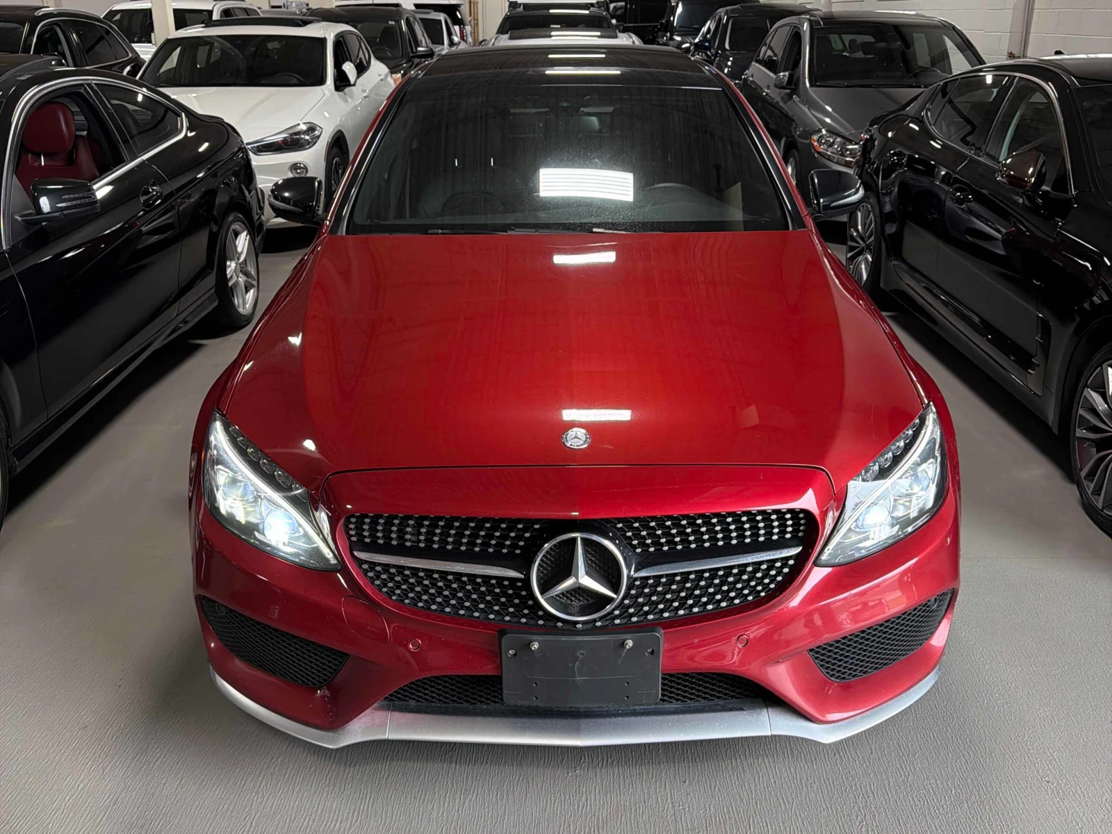 Mercedes-Benz X-Klasse 3.0L 6cyl AWD | Mobile.bg � ����������� 6