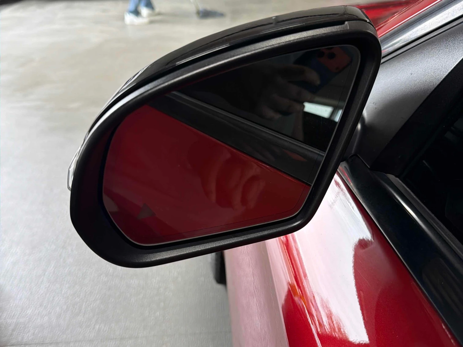 Mercedes-Benz X-Klasse 3.0L 6cyl AWD | Mobile.bg � ����������� 15