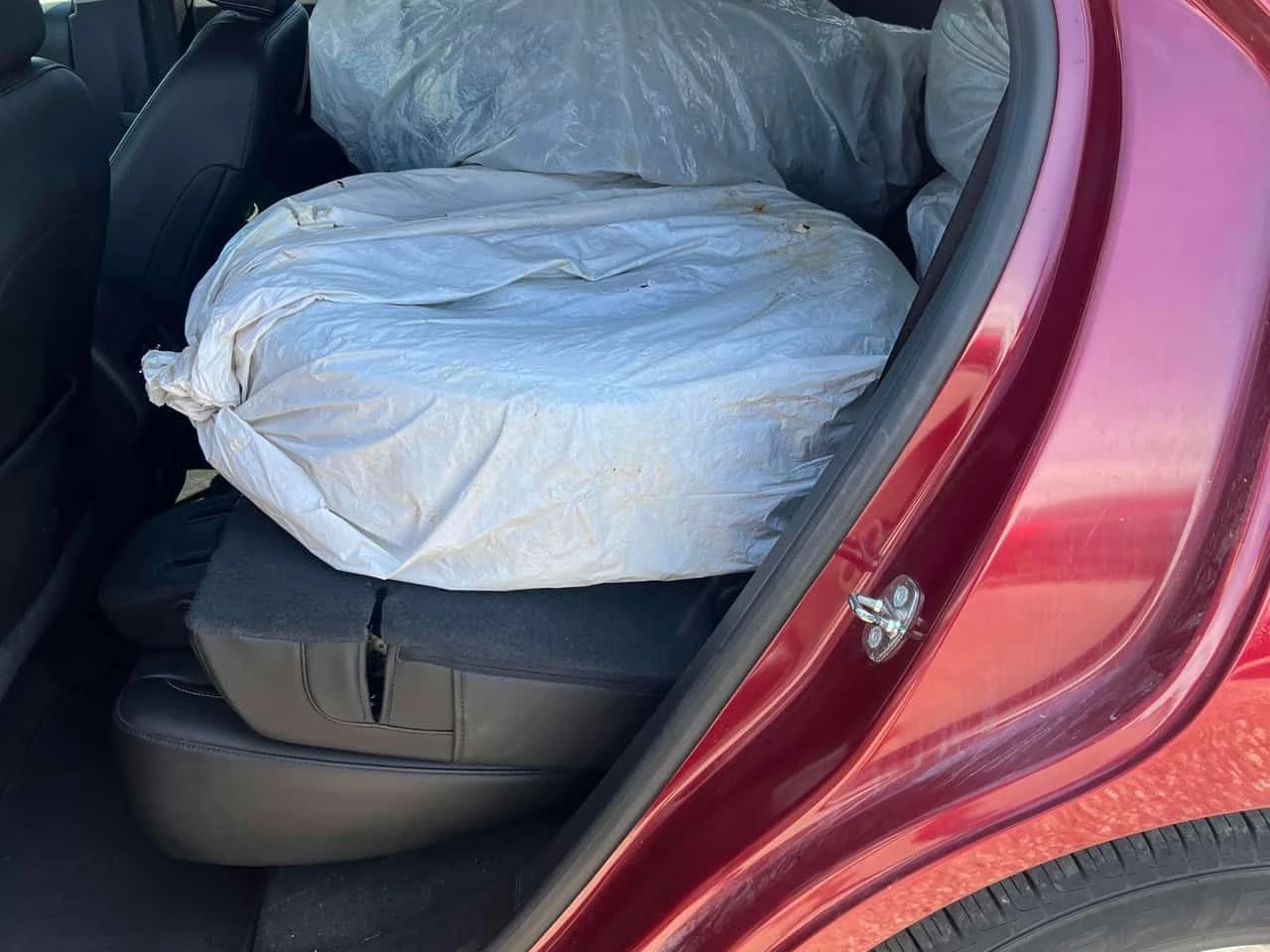 Chevrolet Equinox * Premier * CARFAX * 2 ����� * KEYLESS * �������� | Mobile.bg � ����������� 12