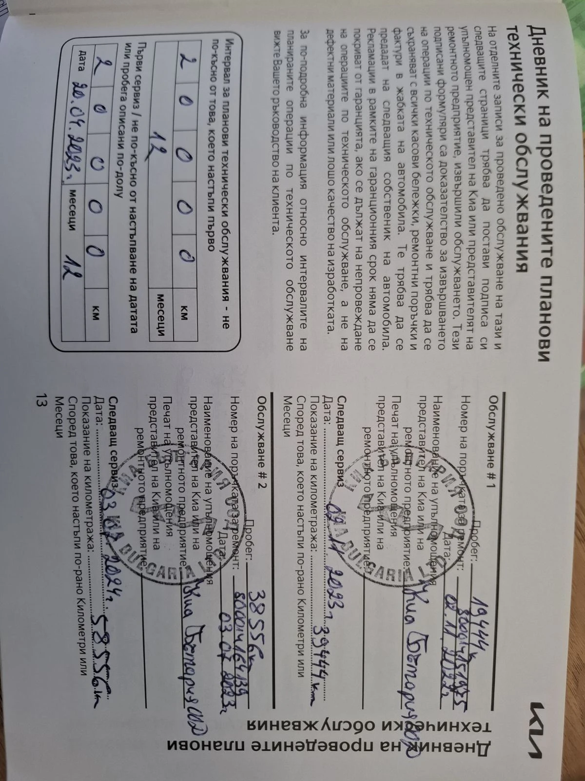 Kia Sorento 2.2 CRDI Limited ГАРАНЦИЯ, снимка 11 - Автомобили и джипове - 54676887