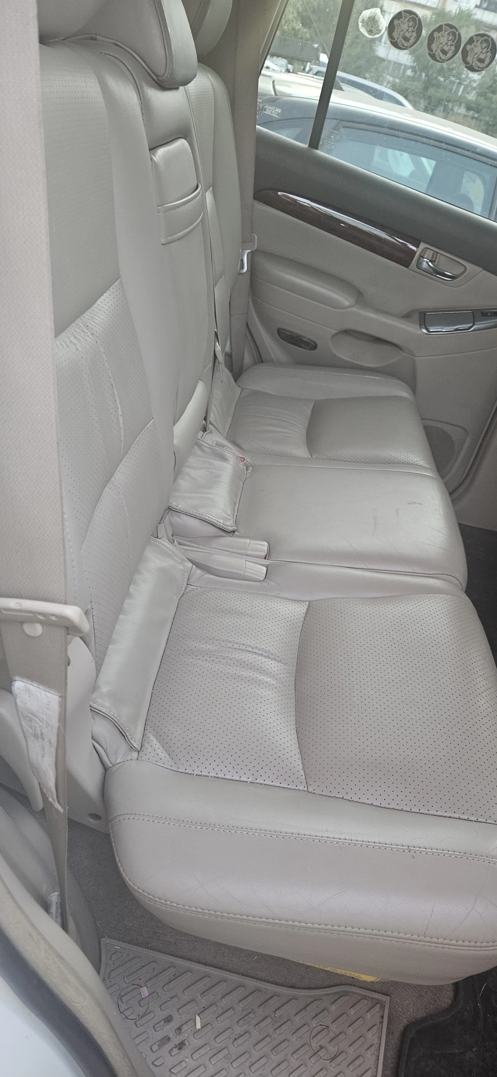 Toyota Land cruiser | Mobile.bg � ����������� 8