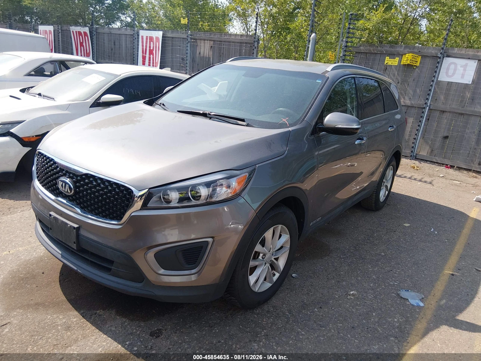 Kia Sorento | Mobile.bg � ����������� 9