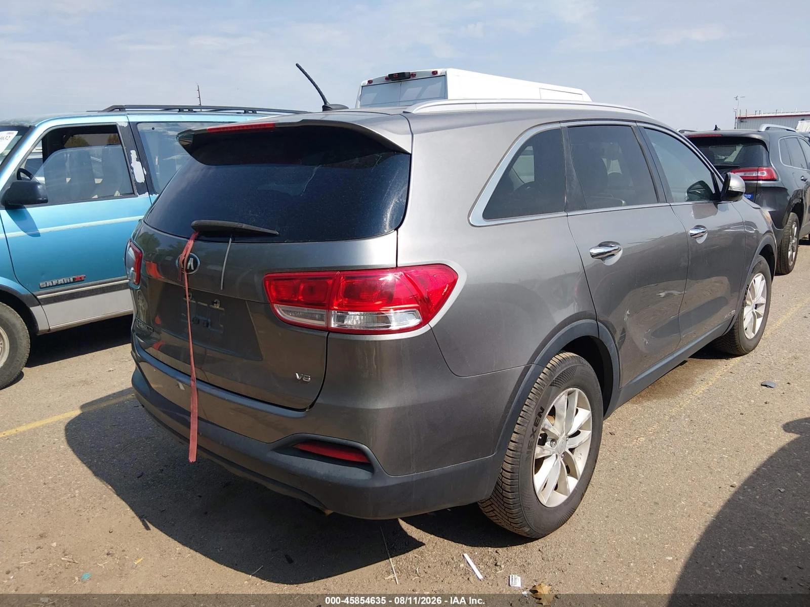 Kia Sorento | Mobile.bg � ����������� 6