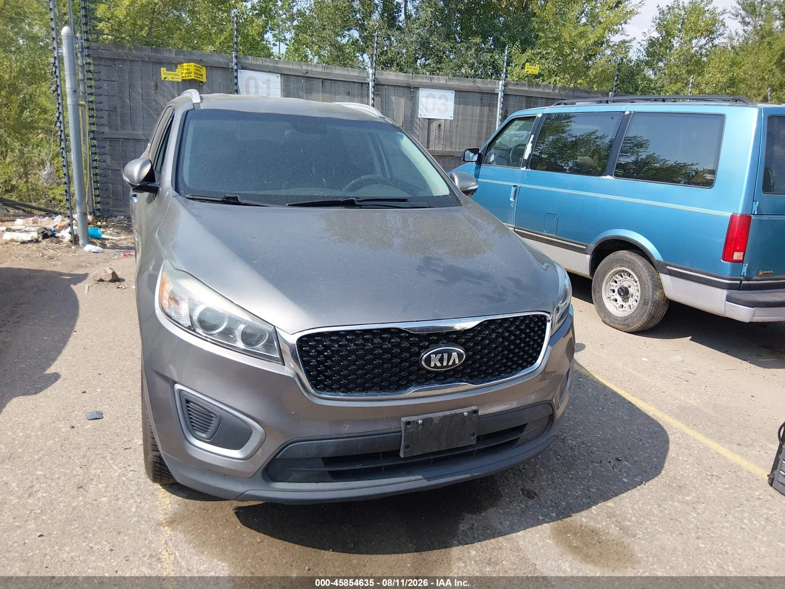 Kia Sorento | Mobile.bg � ����������� 3