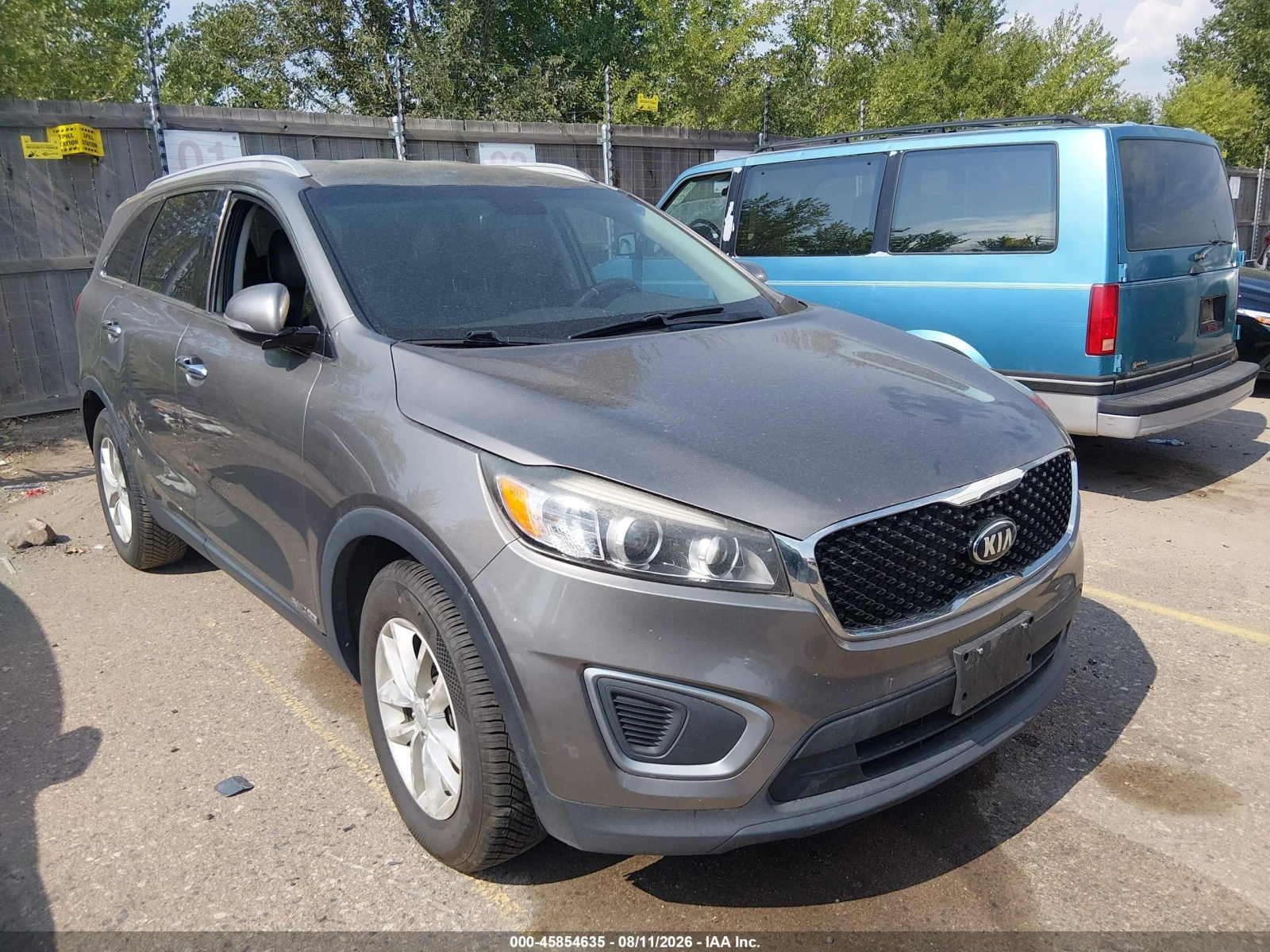 Kia Sorento | Mobile.bg � ����������� 8