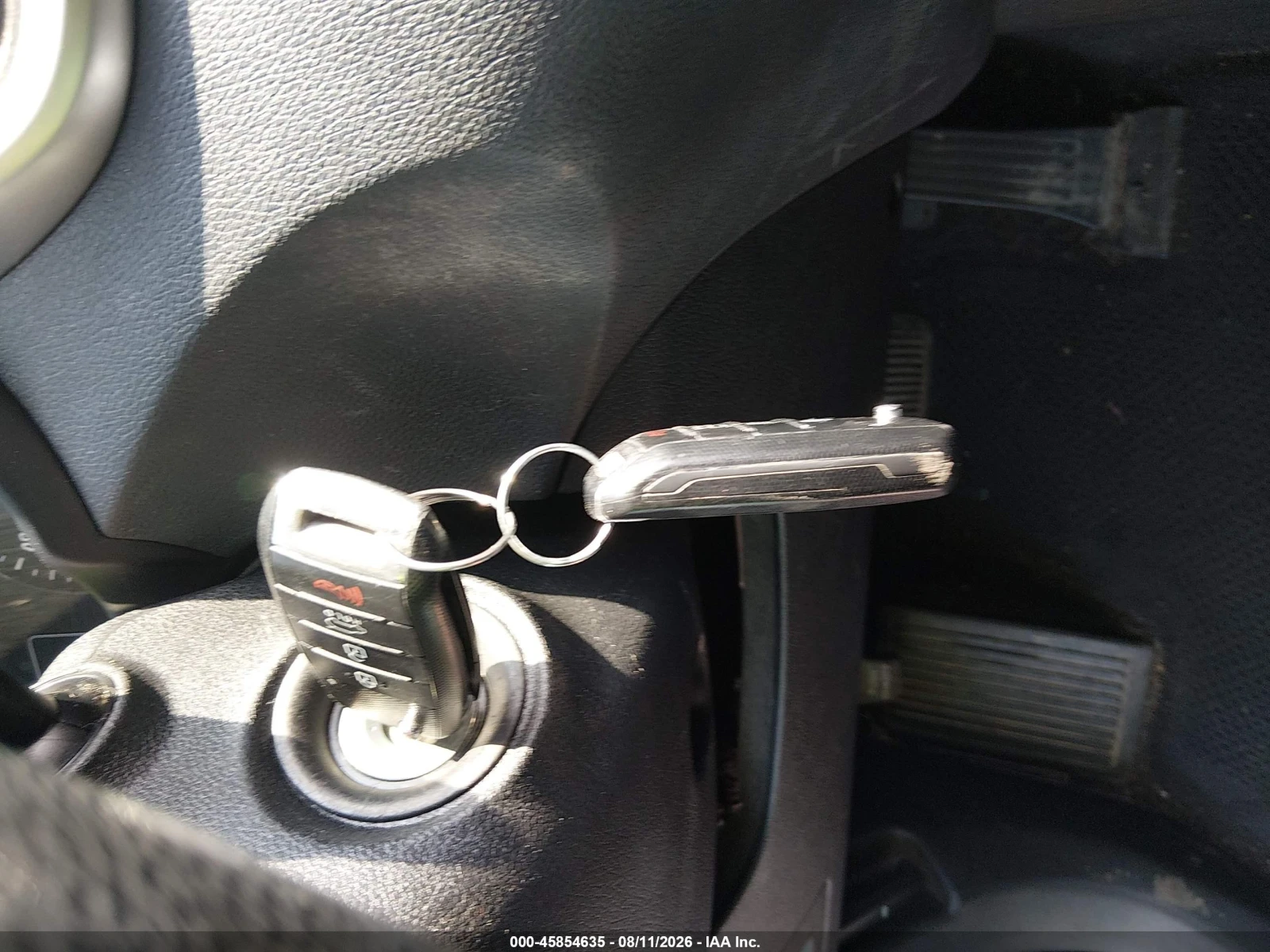 Kia Sorento | Mobile.bg � ����������� 7