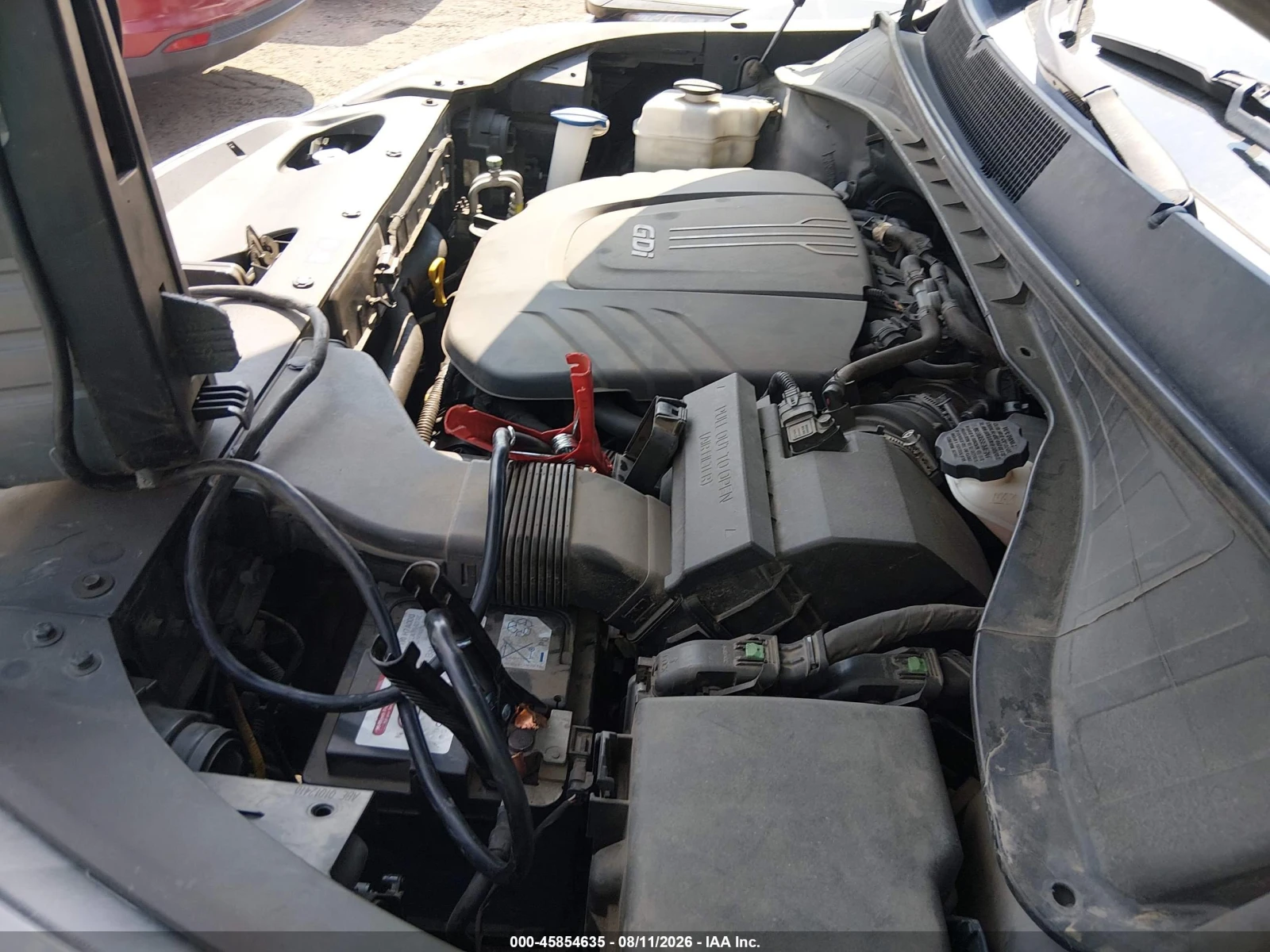 Kia Sorento | Mobile.bg � ����������� 12