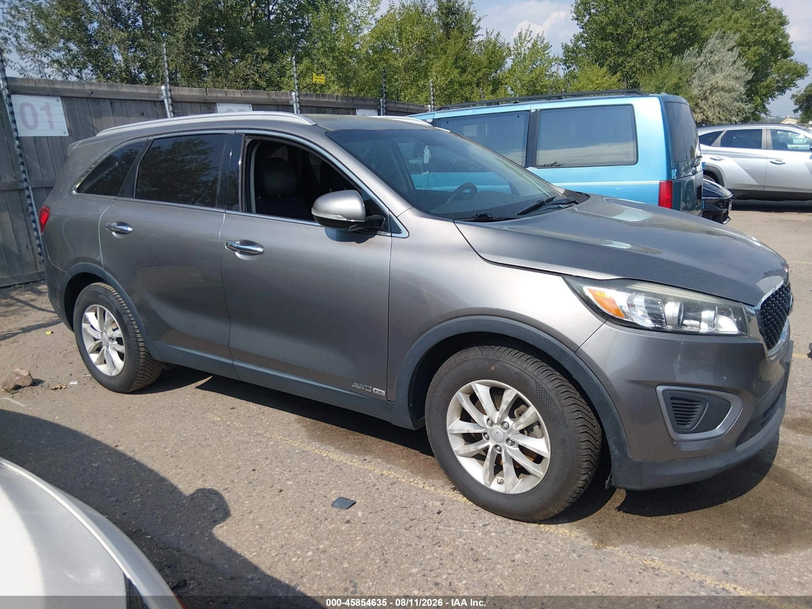 Kia Sorento | Mobile.bg � ����������� 14