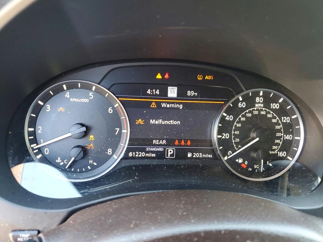 Infiniti QX50 2.0l Autograph | Mobile.bg � ����������� 9