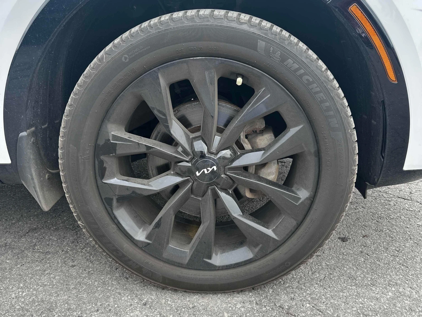 Kia Sportage SX* Pano* 360* Keyless* �����* 2�����*  | Mobile.bg � ����������� 6