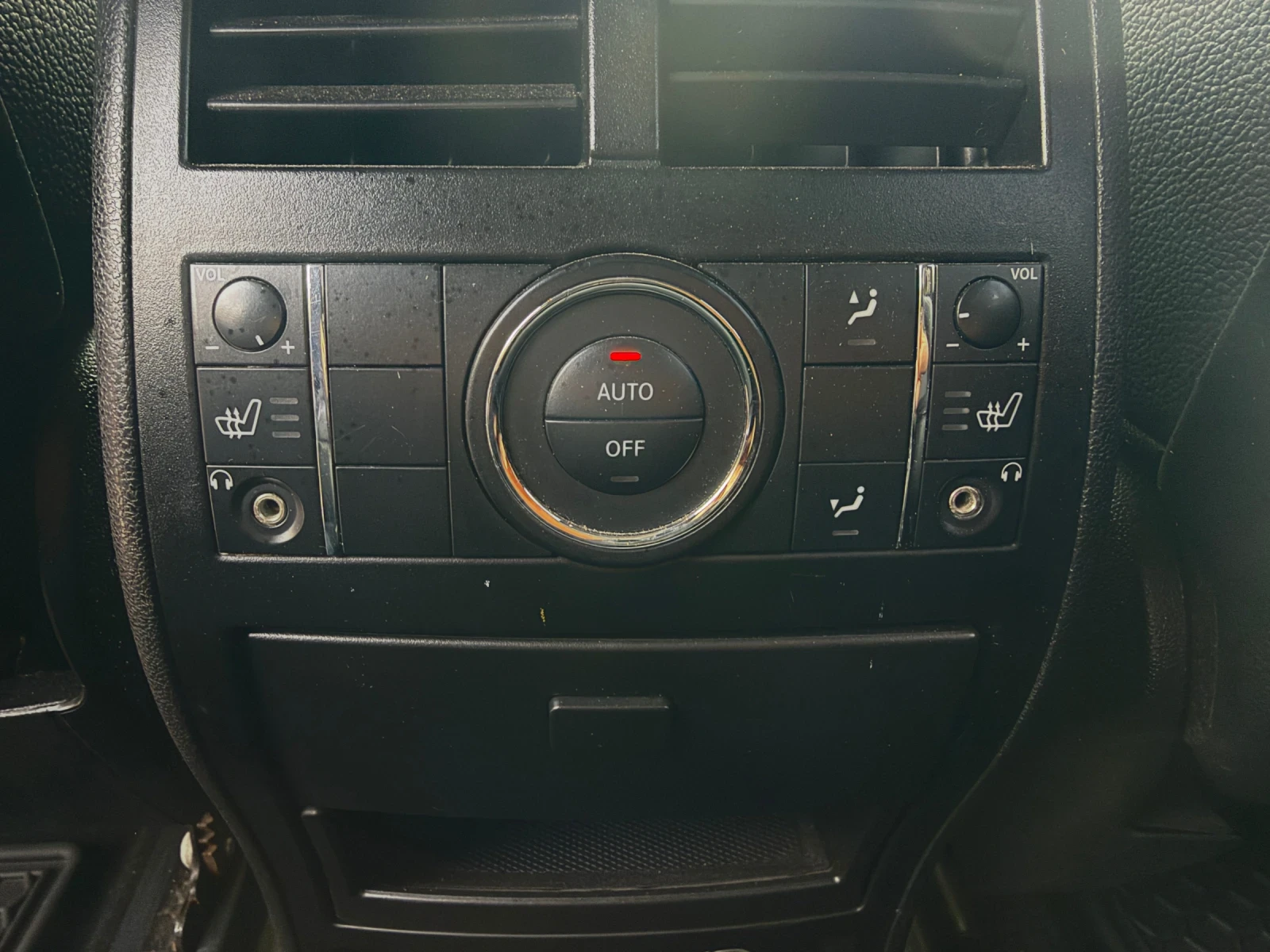 Mercedes-Benz GL 350 BlueTEC 4MATIC 258 HP | Mobile.bg � ����������� 12