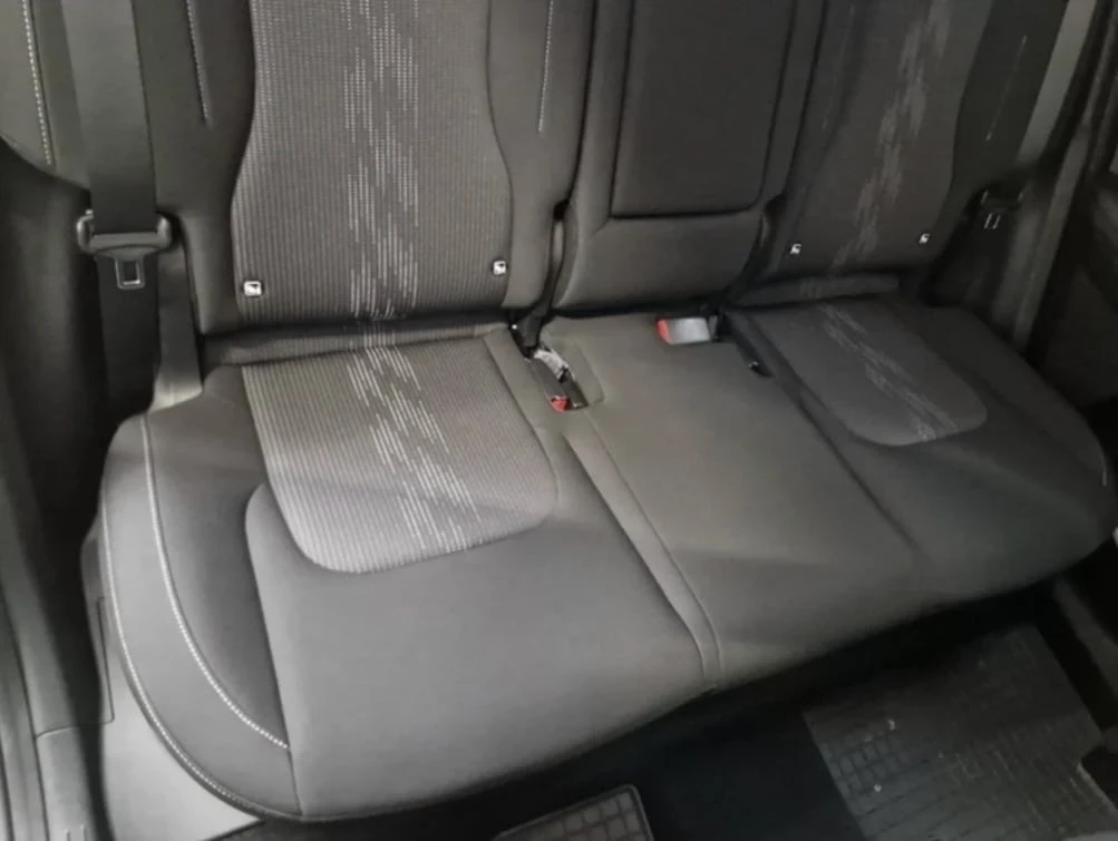 Kia Sportage !!!������� ����!!! 1.6 T-GDI PHEV AWD | Mobile.bg � ����������� 8