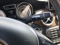 Mercedes-Benz GLA 220 4matic - [18] 