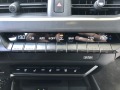 Lexus UX 300 E Luxury - изображение 7