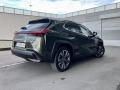 Lexus UX 300 E Luxury - изображение 2