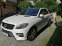 Обява за продажба на Mercedes-Benz ML 350 ~61 500 лв. - изображение 2