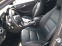 Обява за продажба на Mercedes-Benz GLA 220 4matic ~37 900 лв. - изображение 8