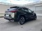 Обява за продажба на Lexus UX 300 E Luxury ~83 900 лв. - изображение 1