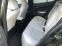 Обява за продажба на Lexus UX 300 E Luxury ~83 900 лв. - изображение 10