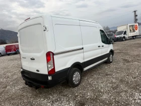 Ford Transit 2.0!EURO6!КЛИМА!, снимка 4
