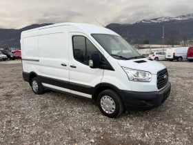 Ford Transit 2.0!EURO6!КЛИМА!, снимка 3