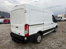 Ford Transit 2.0!EURO6!КЛИМА!, снимка 5