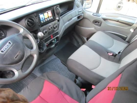Iveco Daily 35 s 13, снимка 12