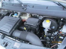 Iveco Daily 35 s 13, снимка 11