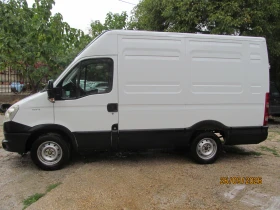 Iveco Daily 35 s 13, снимка 2