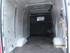 Iveco Daily 35 s 13, снимка 14
