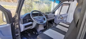 Mercedes-Benz Sprinter 312, снимка 7