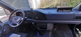 Mercedes-Benz Sprinter 312, снимка 8
