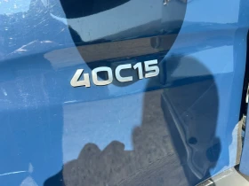 Iveco Daily 40C15!3.0!.!3.5!.! | Mobile.bg    13
