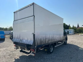 Iveco Daily 40C15!3.0!.!3.5!.! | Mobile.bg    6