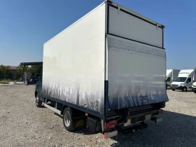 Iveco Daily 40C15!3.0!.!3.5!.! | Mobile.bg    5
